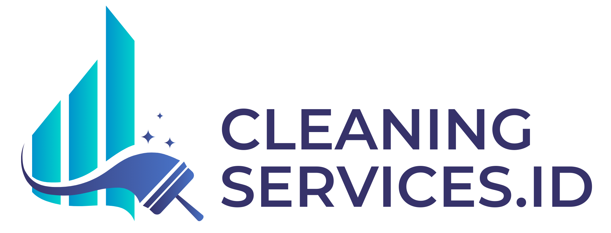 Cleaning Service Professional | Untuk Perusahaan | Kantor | Jakarta | Tangerang Selatan